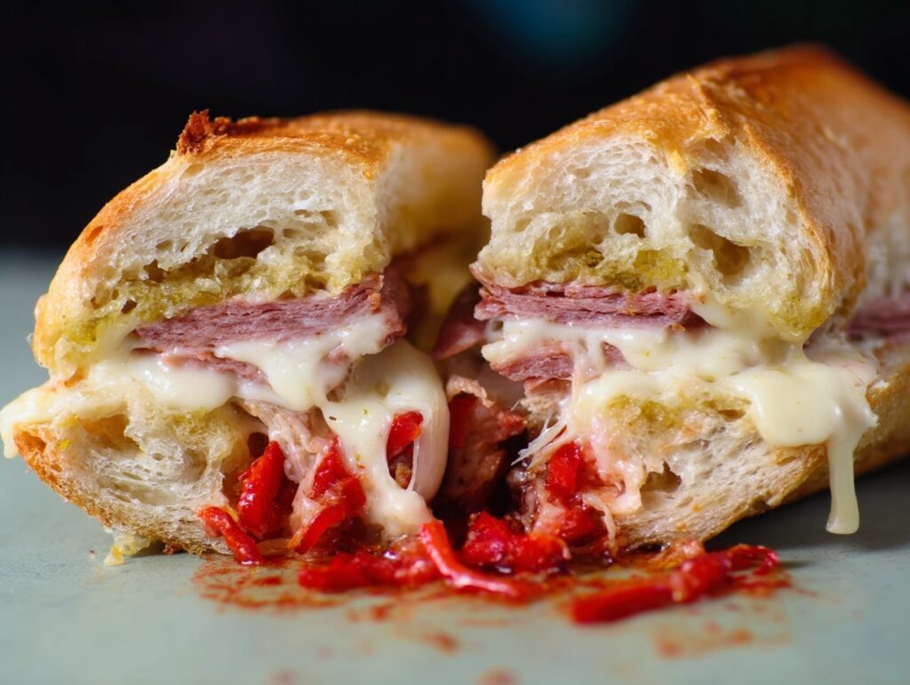 best sandwiches in boulder article featured image