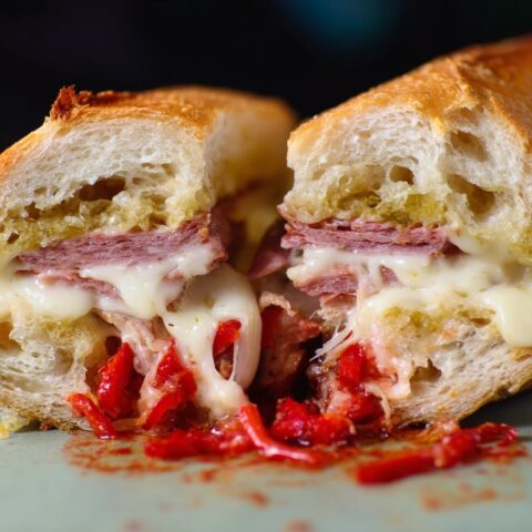 best sandwiches in boulder article featured image