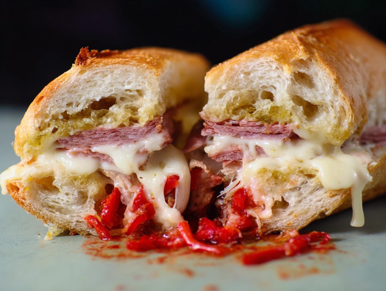 best sandwiches in boulder article featured image