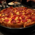 best pizza in fort collins - featured image