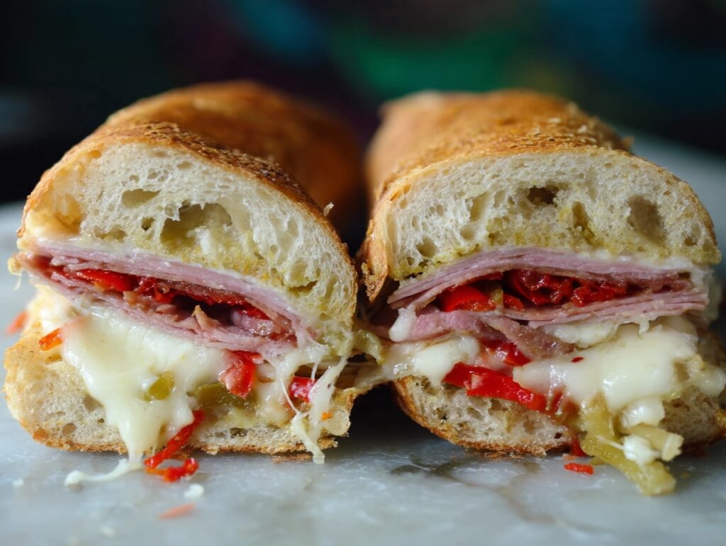 snarfs sandwich - best sandwiches in boulder