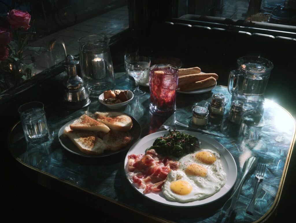 best brunch in denver - cover photo