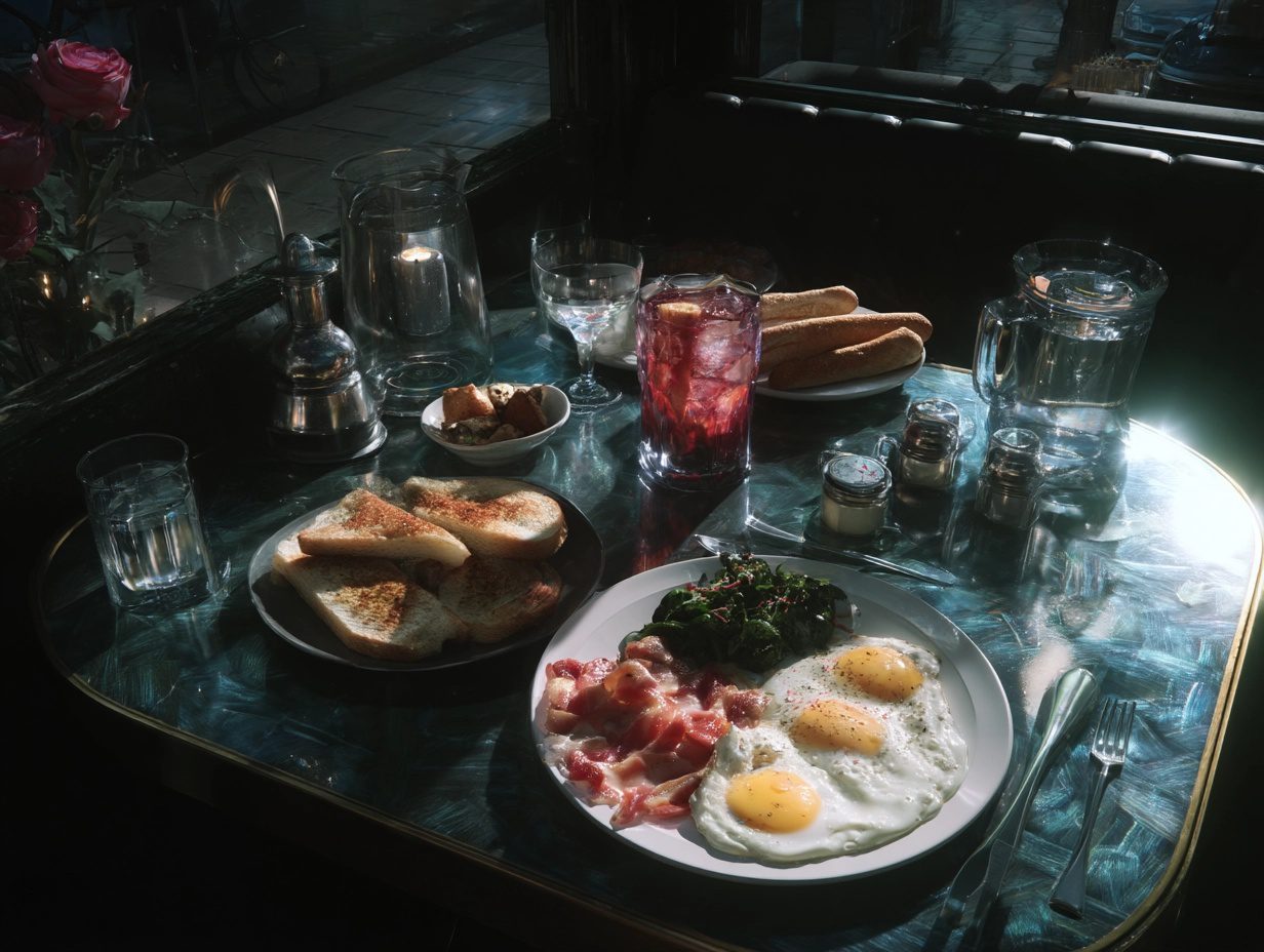 best brunch in denver - cover photo
