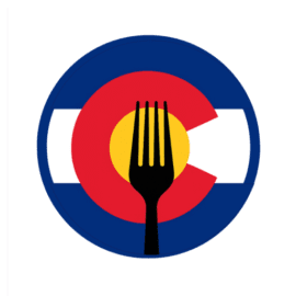 Sugar Salt Sand in Fort Collins - Local Review