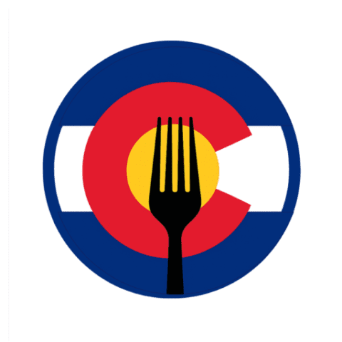 Sugar Salt Sand in Fort Collins - Local Review