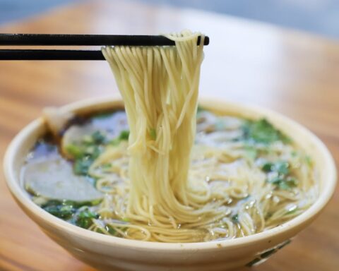 best ramen in denver cover photo