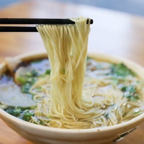best ramen in denver cover photo
