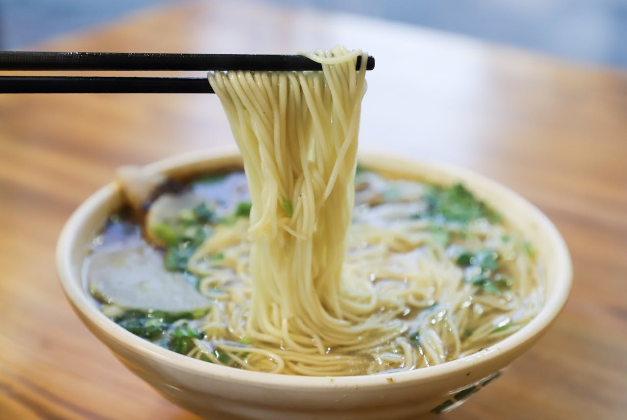best ramen in denver cover photo