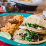 best mexican food in denver cover photo