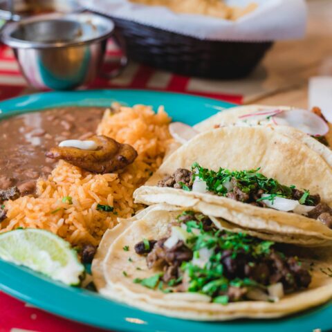 best mexican food in denver cover photo
