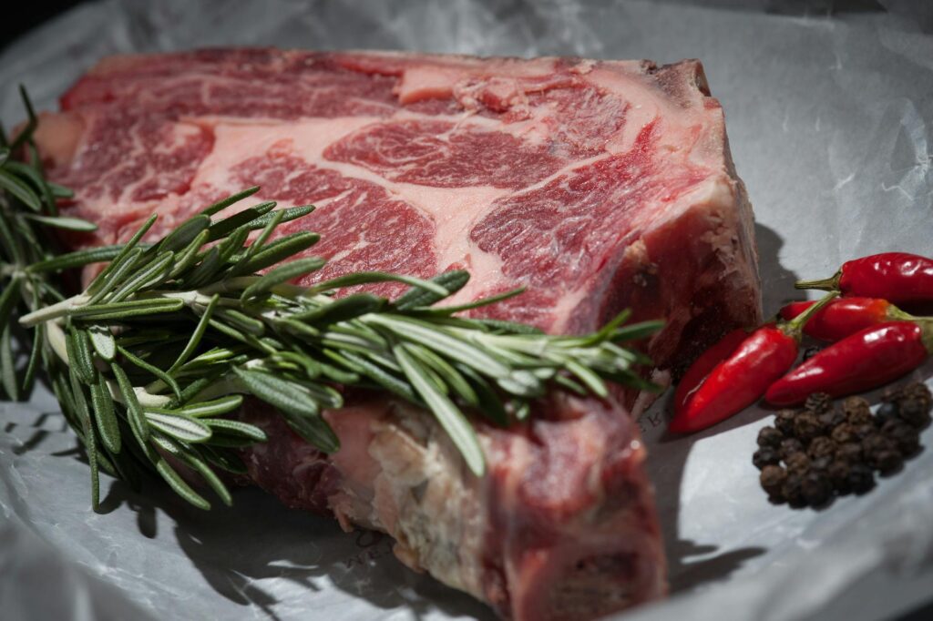 best steak in boulder cover photo