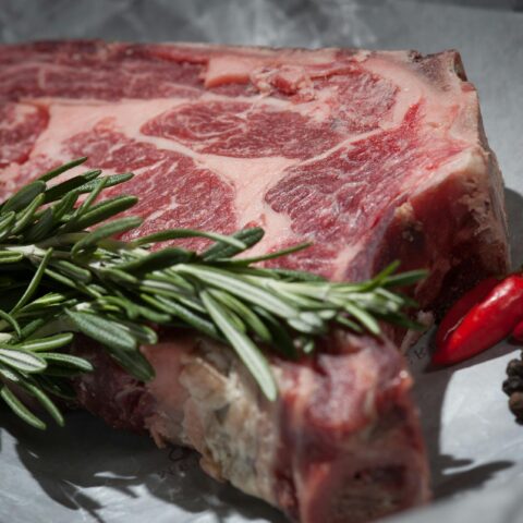 best steak in boulder cover photo