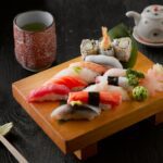 best sushi in denver - featured cover photo
