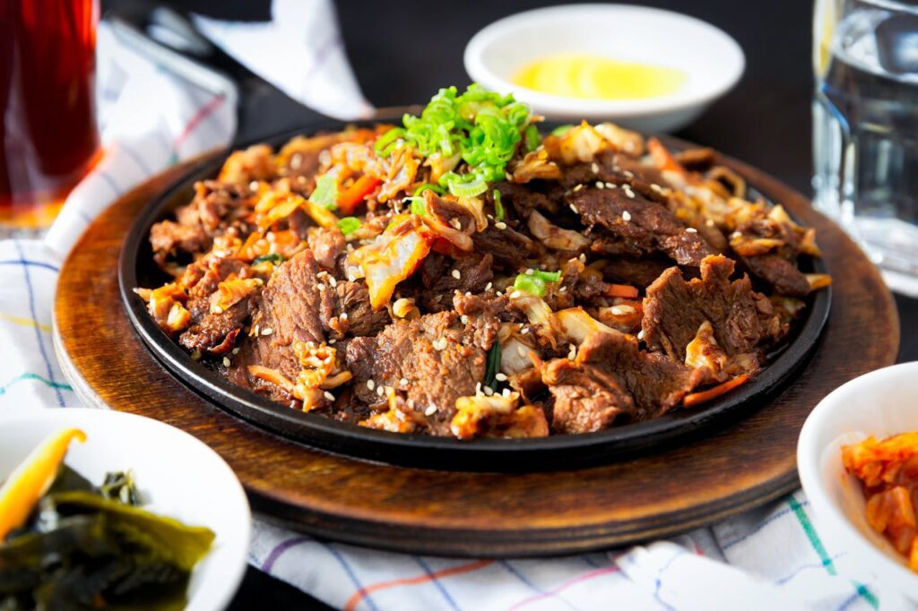 best chinese food in boulder cover photo