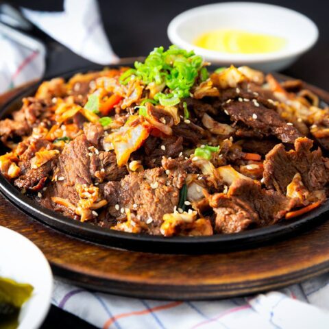 best chinese food in boulder cover photo