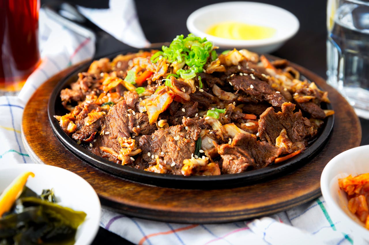 best chinese food in boulder cover photo