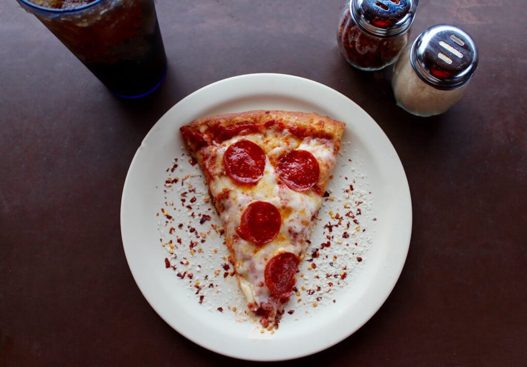 best pizza in boulder - cover photo