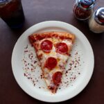 best pizza in boulder - cover photo