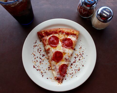 best pizza in boulder - cover photo