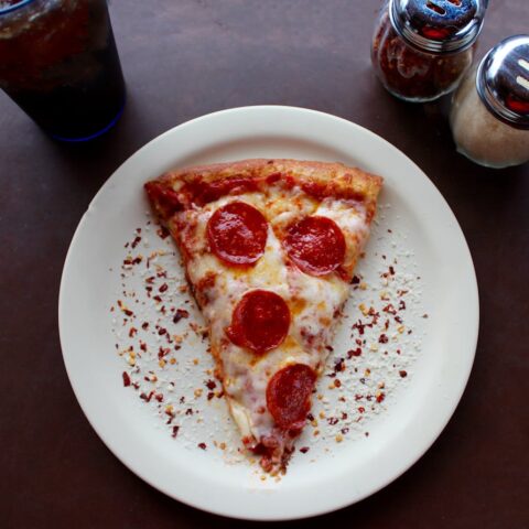 best pizza in boulder - cover photo