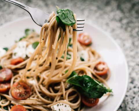best restaurants downtown fort collins