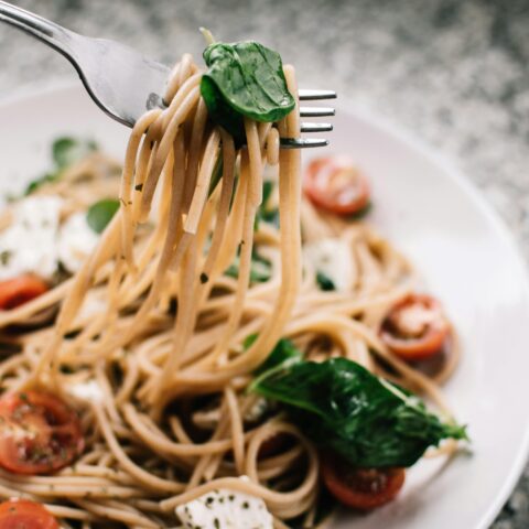best restaurants downtown fort collins