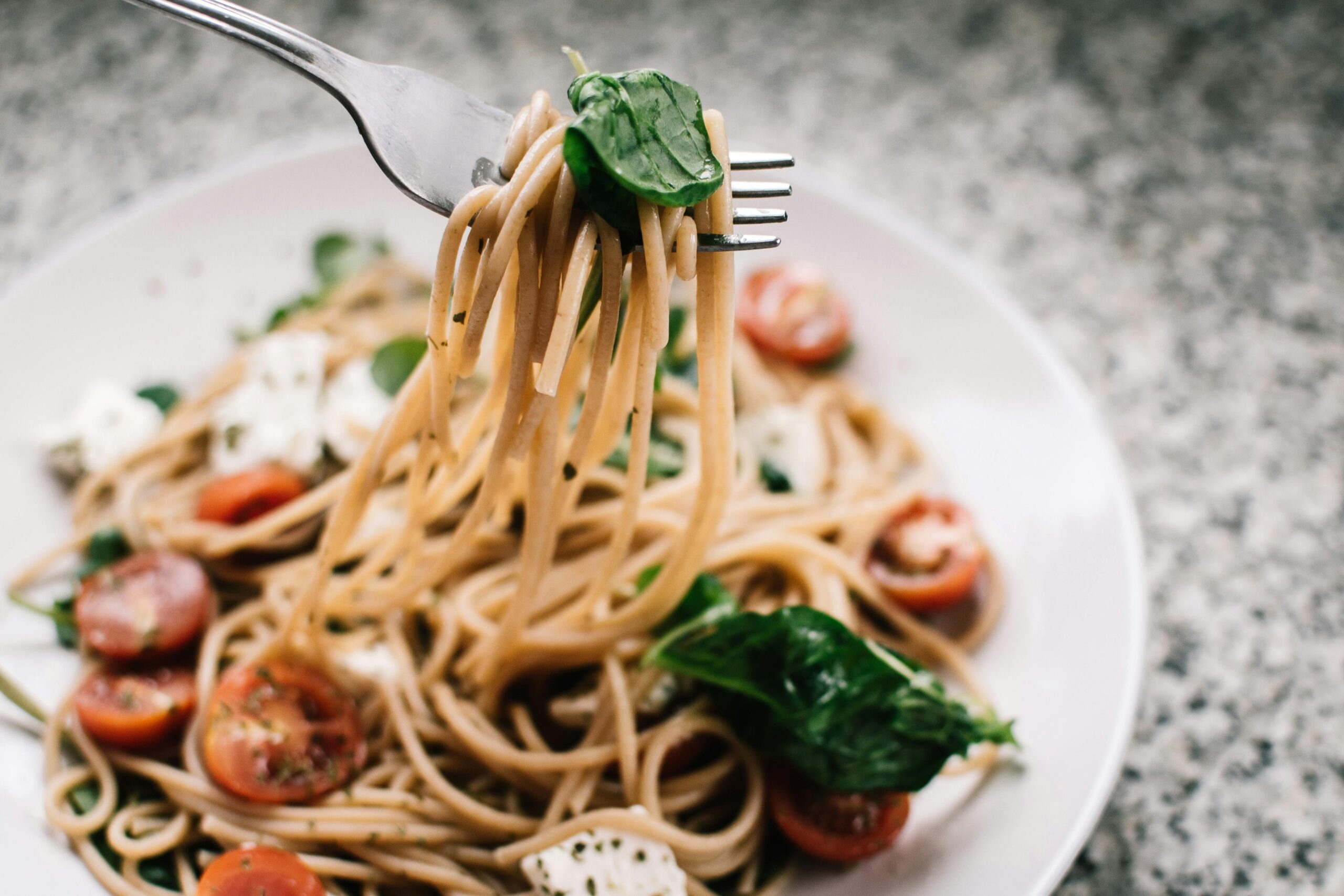 best restaurants downtown fort collins