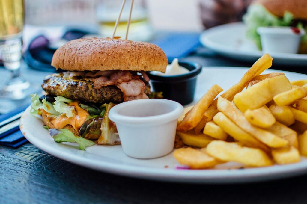 where to eat in lohi denver