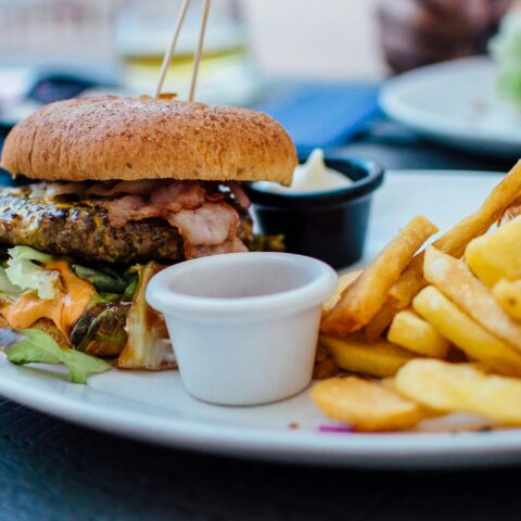 where to eat in lohi denver