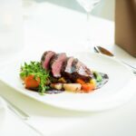 restaurants on pearl street boulder colorado