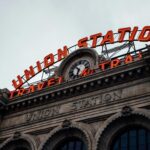 union station denver 2025